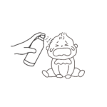 Colliers anti-aboiement : comment ils fonctionnent, et à quel prix