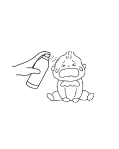 Colliers anti-aboiement : comment ils fonctionnent, et à quel prix